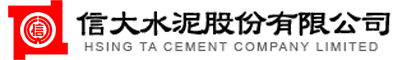 Hsing-Ta Cement